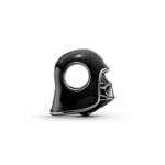 Pandora Moments x Star Wars, Darth Vader Charm - 799256C01