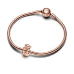 Pandora Rose Disney The Lion King Nala Charm - 783250C01