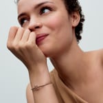 Pandora Rose Disney The Lion King Nala Charm - 783250C01