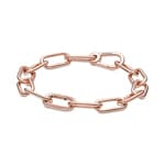 Pandora Rose ME Bracelet Link