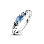 Pandora Disney Aladdin Princess Jasmin Ring - 192344C01