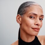 Pandora Timeless Funkelnde Rosafarbene Kleine Schleife Ohrringe 925 Silber - 293505C01