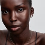 Pandora Timeless Clous d’Oreilles Trèfle à Quatre Feuilles Scintillantes Argent 925 - 294500C01