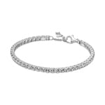 Pandora Timeless Bracelet Rivière Scintillant