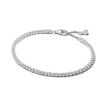 Pandora Timeless Bracelet Rivière Scintillant 925 Argent - 593927C01