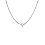 Panzerkette 925 Silber 1.75mm - KE-925-234