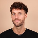 Panzerkette 925 Silber 1.75mm - KE-925-234