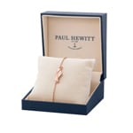 Paul Hewitt Bracelet Ahoy IP Rose - PH-B-PB-R