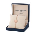 Paul Hewitt Bracelet Sail Away IP Rose - PH-B-B-R