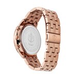 Paul Hewitt Mayflower Weiss / Rosé Ø 40 - PH004389