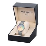 Paul Hewitt Miss Ocean Line Holo Metal Ø 33 - PH-M-S-H-4S