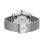 Paul Hewitt Miss Ocean Line Holo Metal Ø 33 - PH-M-S-H-4S