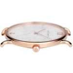 Paul Hewitt Miss Ocean Line Pearl IP Rose Metal Ø 33 - PH-M-R-P-4S