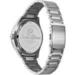 Paul Hewitt Ocean Diver Marinium Steel Ø 42 - PH-W-0327