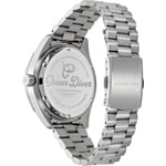 Paul Hewitt Ocean Diver Marinium Steel Ø 42 - PH-W-0465