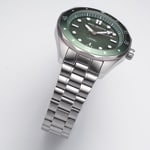 Paul Hewitt Ocean Diver Marinium Steel Ø 42 - PH-W-0465