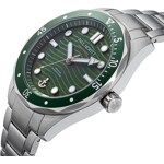 Paul Hewitt Ocean Diver Marinium Steel Ø 42 - PH-W-0465