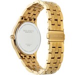 Paul Hewitt Onda Marinium Ocean Steel Gold Ø 36 - PH-W-0361