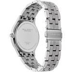 Paul Hewitt Onda Marinium Ocean Steel Ø 36 - PH-W-0359