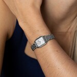 Paul Hewitt Petit Soleil Marinium Ocean Steel - PH-W-0334