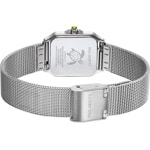 Paul Hewitt Petite Tortue Silver - PH-W-2025
