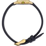 Paul Hewitt Petite Tortue Weiss / Goldig - PH-W-2023