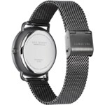 Paul Hewitt Sailor Line Marinium Ocean Steel Grey Ø 33 - PH-W-0313