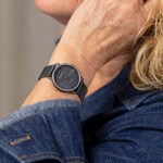 Paul Hewitt Sailor Line Marinium Ocean Steel Grey Ø 33 - PH-W-0313