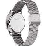 Paul Hewitt Sailor Line Marinium Ocean Steel Ø 33 - PH-W-0318