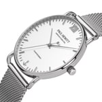 Paul Hewitt Sailor Line Marinium Ocean Steel Ø 39 - PH-W-0324