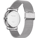 Paul Hewitt Sailor Line Marinium Ocean Steel Ø 39 - PH-W-0324