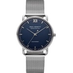 Paul Hewitt Sailor Line Marinium Ocean Steel Ø 39