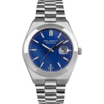 Paul Hewitt Seadate II Bleu