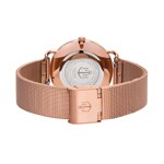 Paul Hewitt Set Perfect Match Miss Ocean Line Sunray Ø 33 - PH003251