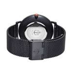 Paul Hewitt Set Perfect Match Sailor Line Ø 39 - PH004344