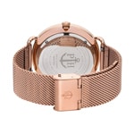 Paul Hewitt Set Perfect Match Seadate Ø 42 - PH002