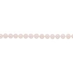 Freshwater Pearl Bracelet 5 - 5.5mm - 7812.2P