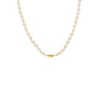 Collier de perles de culture d'eau douce 5 - 5.5mm - 7803.1P