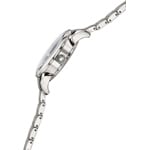 Perrelet Cleopatra Azur de Thèbes - A2071/2
