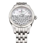Perrelet Eleonore Perle Royale - A2071/A
