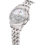 Perrelet Eleonore Perle Royale - A2071/A