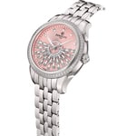 Perrelet Eleonore Rose d’Orient - A2072/C