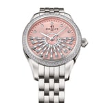 Perrelet Eleonore Rose d’Orient - A2072/C
