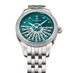 Perrelet Eleonore Vert Noble - A2072/D