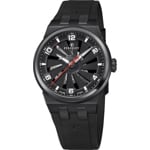 Perrelet Turbine 41 Limited Edition