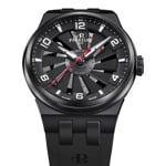Perrelet Turbine 41 Limited Edition - A4071/2