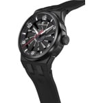 Perrelet Turbine 41 Limited Edition - A4071/2