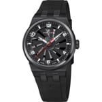 Perrelet Turbine 41 Limited Edition - A4071/2