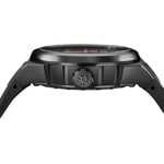 Perrelet Turbine 41 Limited Edition - A4071/2