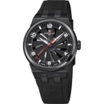 Perrelet Turbine 41 Limited Edition